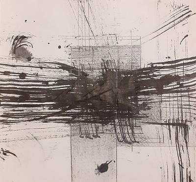 disegni2 (70)